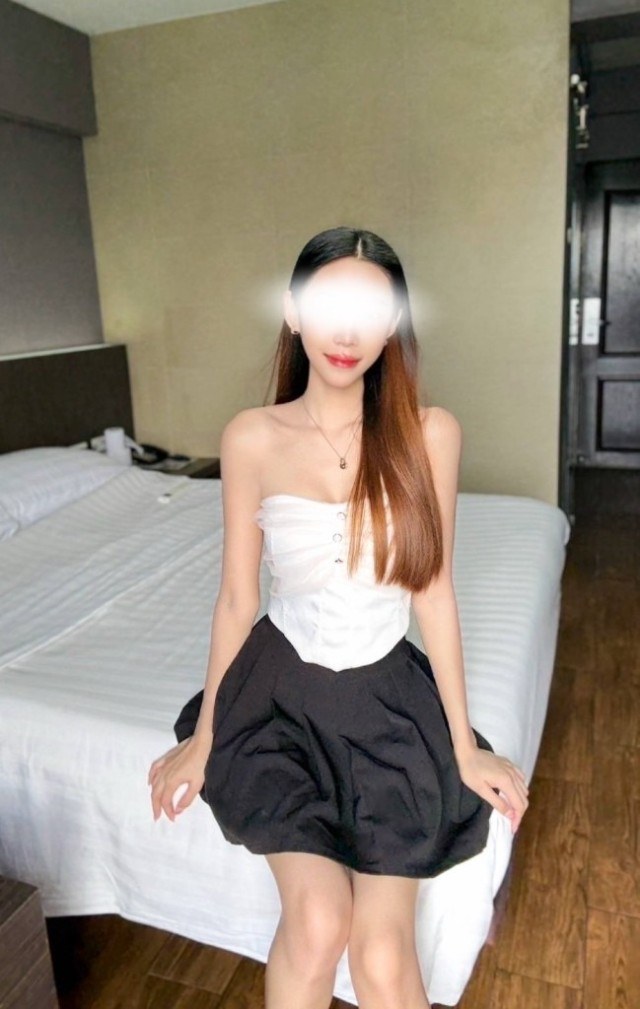 Lingling หลิงหลิง 2