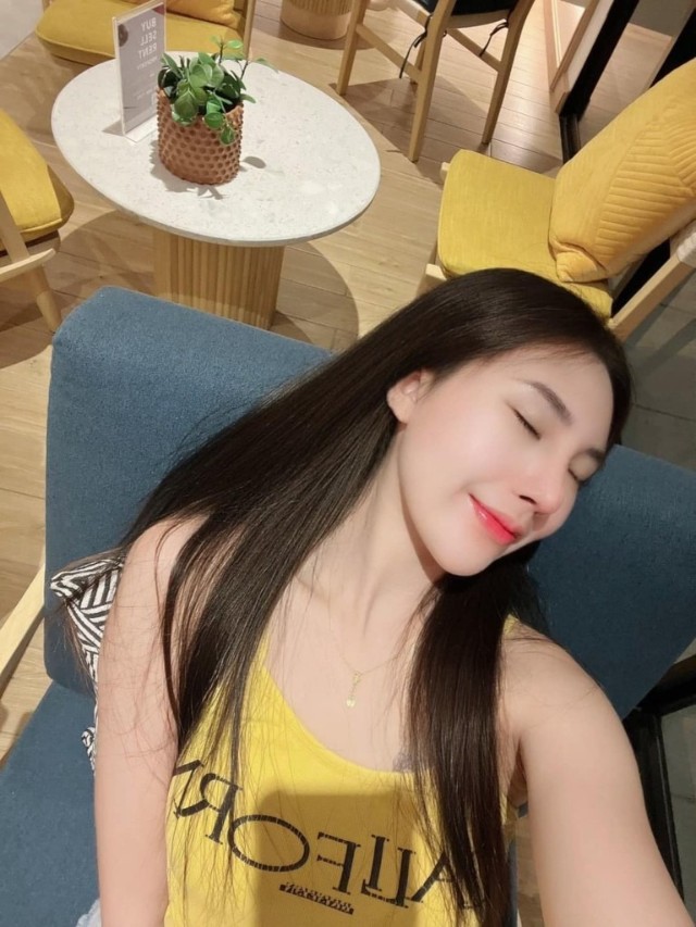 Kino คิโนะ 4