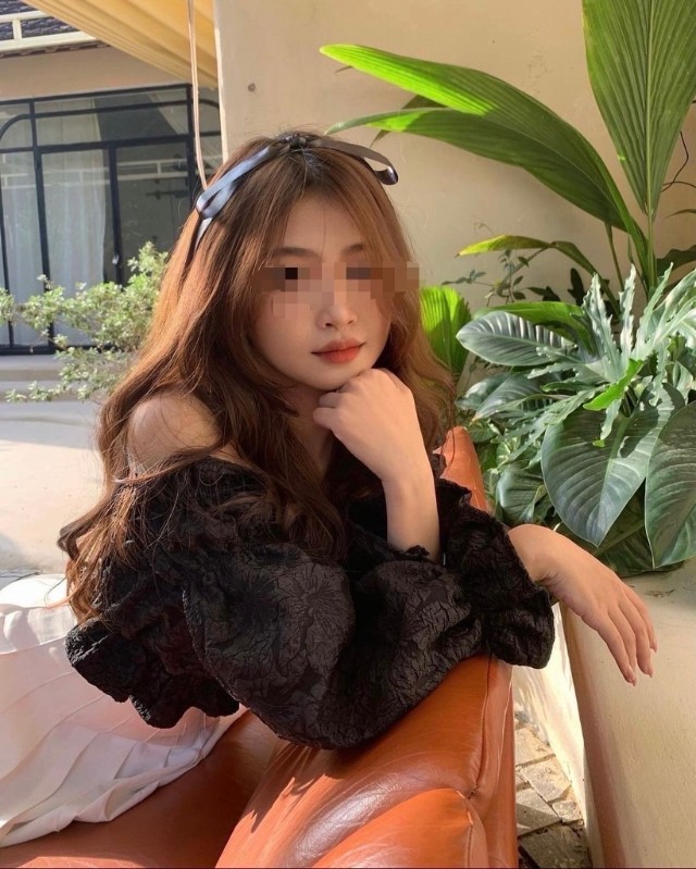 น้องเมจิ 1