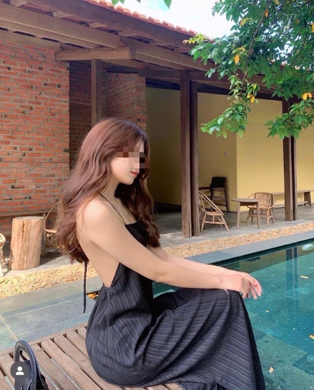 น้องเมจิ 2