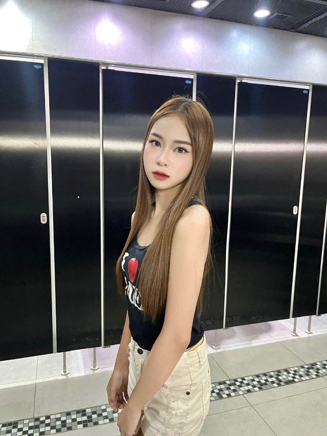 เมย์ลี่ 2