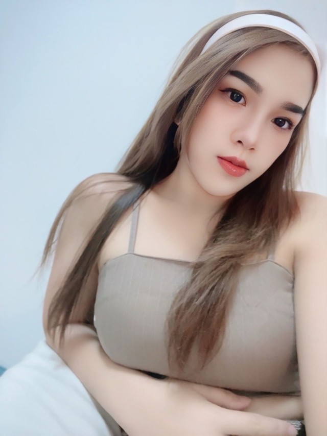Polla 5