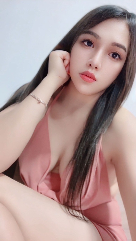 Polla 4