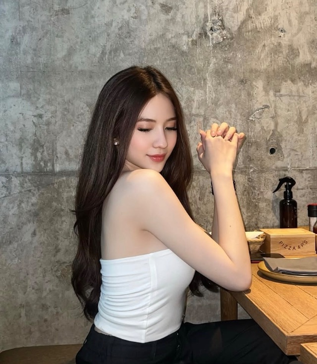 ถุงแป้ง 4