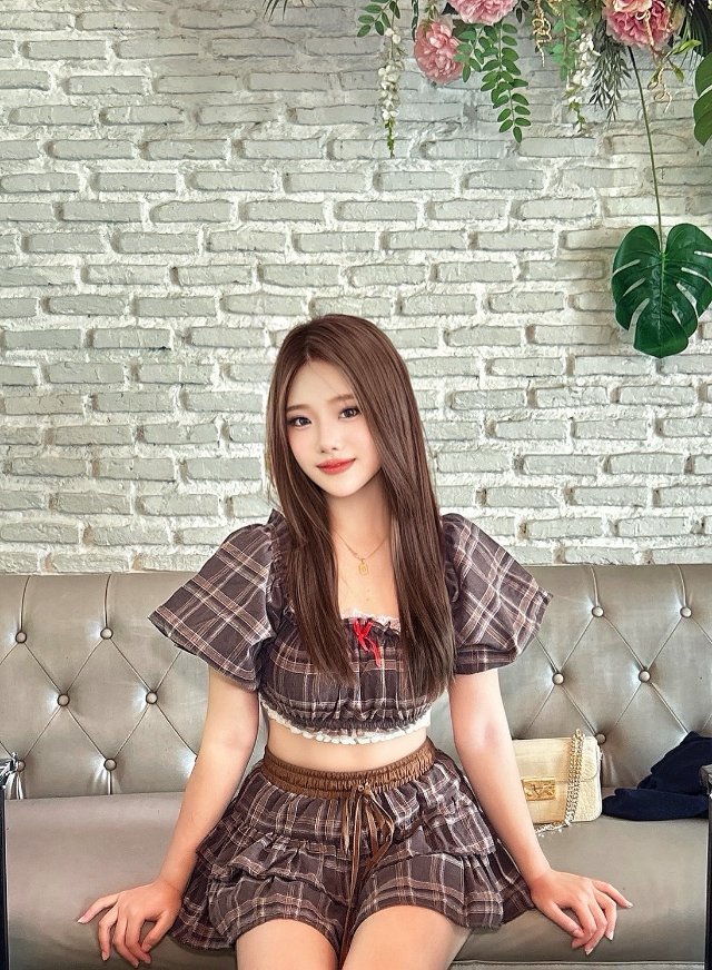 ซูกัส เด็กอายุ21🎌ลูกครึ่ง 1