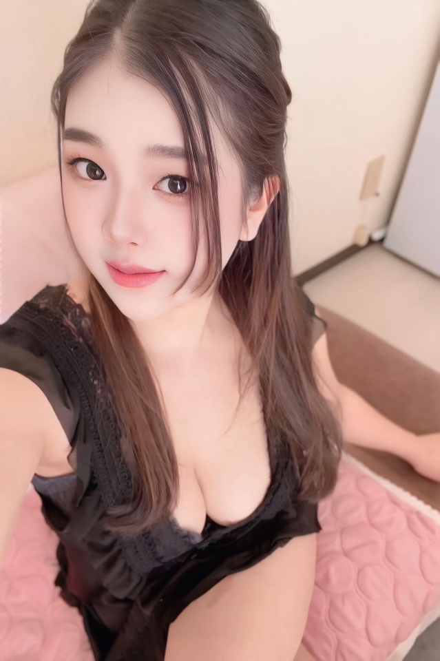 Pan 2
