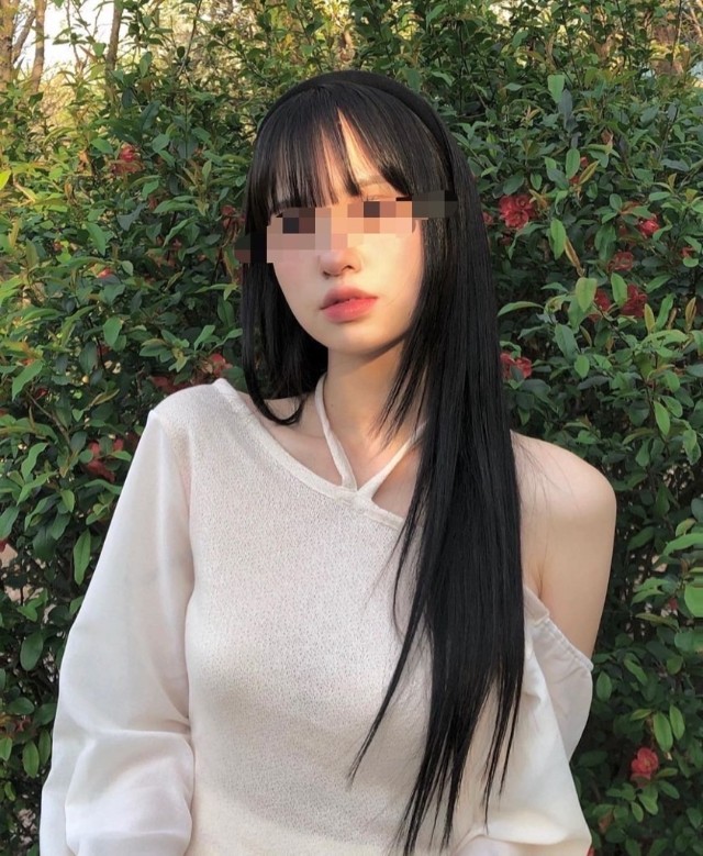 ปันปัน 3
