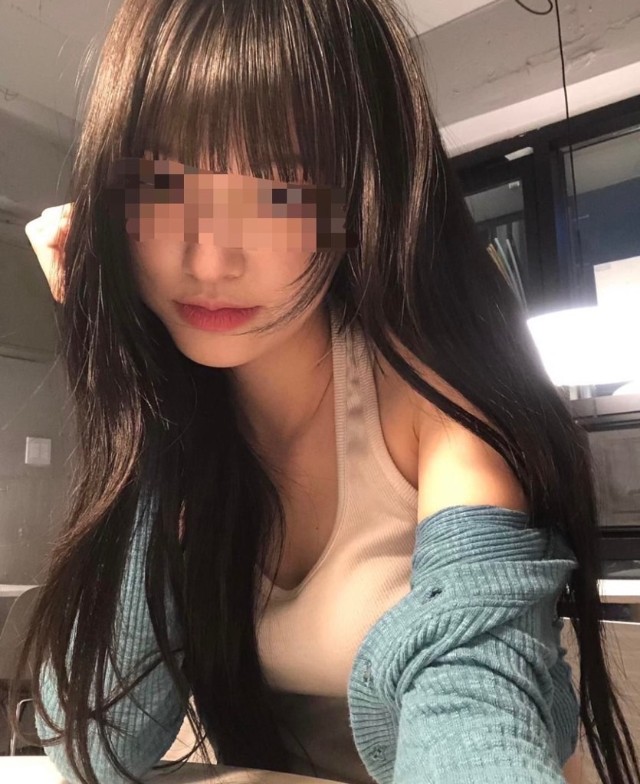ปันปัน 2