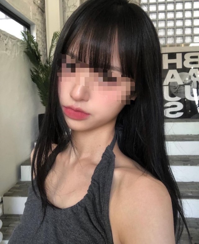 ปันปัน 1