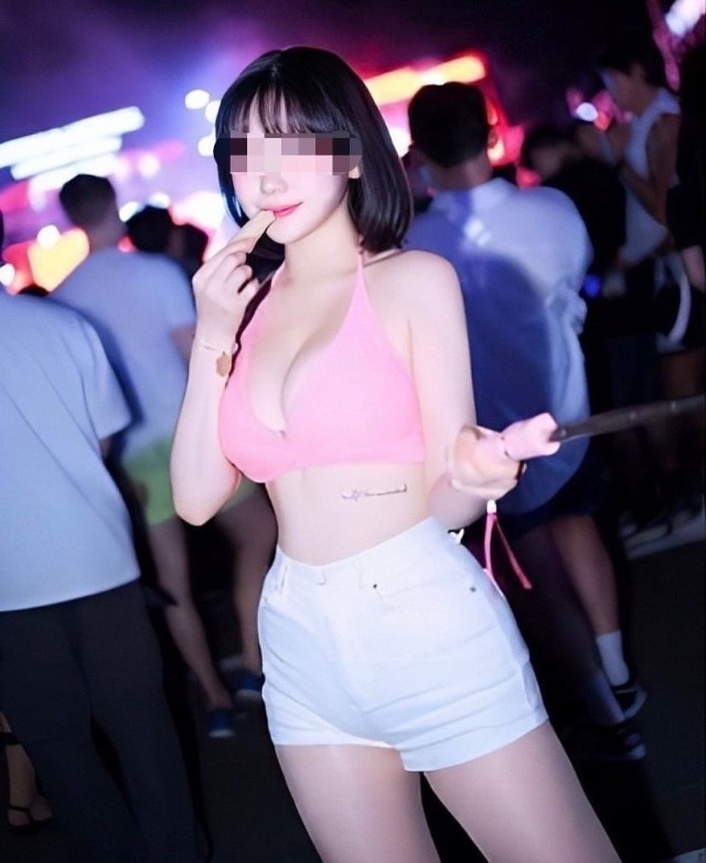 น้องโซดา 1