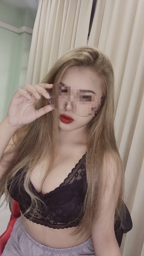 แอลลี่ 2