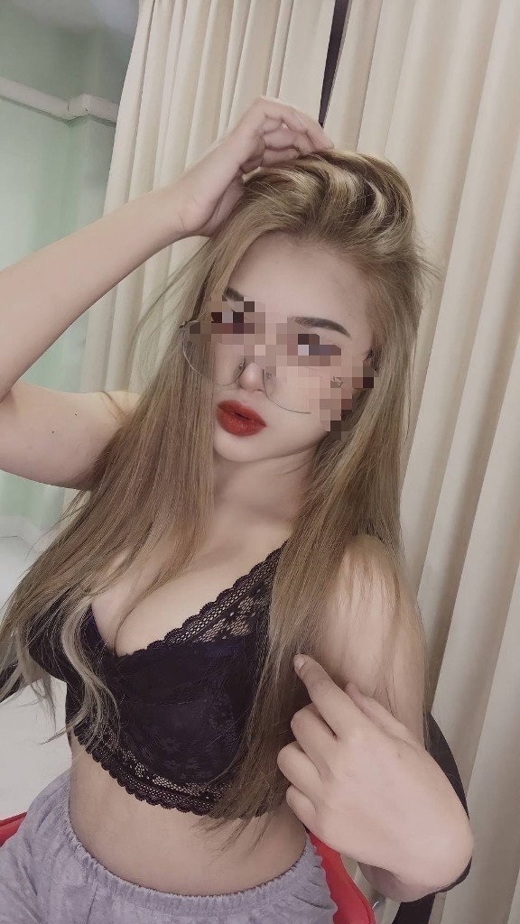 แอลลี่ 1