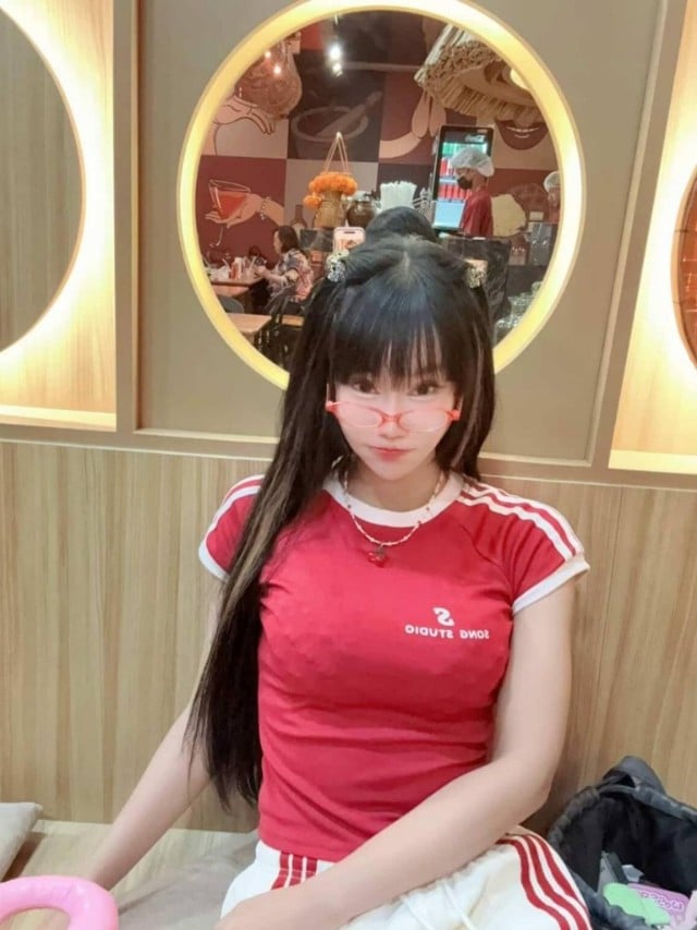 Kiyomi คิโยมิ - ไซด์ไลน์ บึงกุ่ม กรุงเทพมหานคร