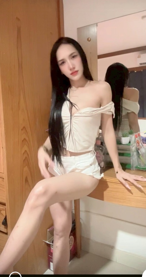 Fai 4