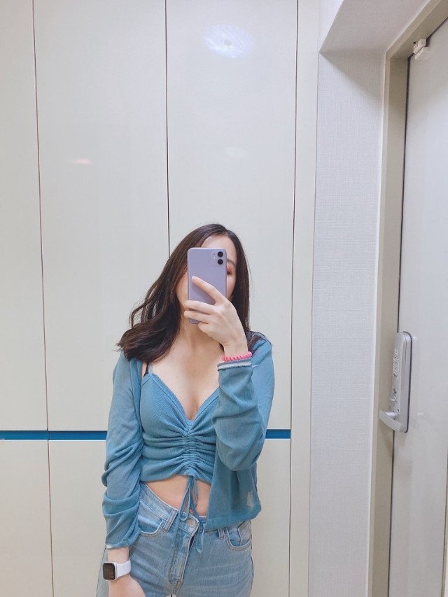 โซล 3