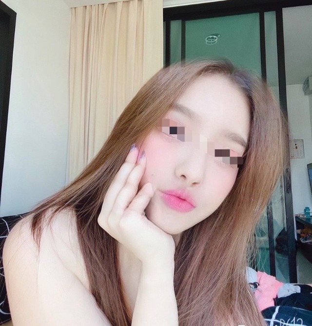 โซล 1