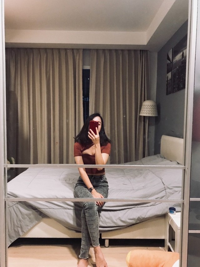 โซล 2