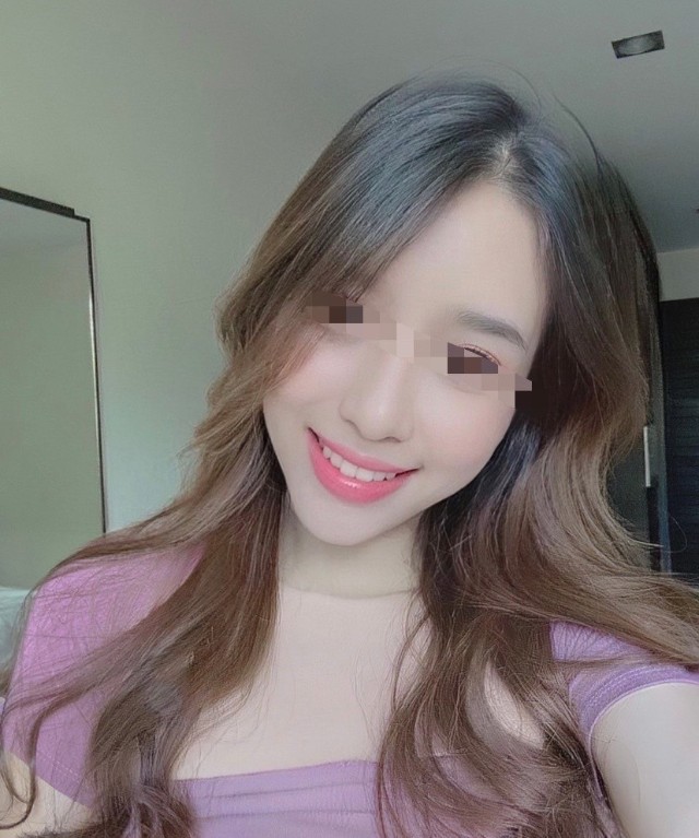 โซล 4