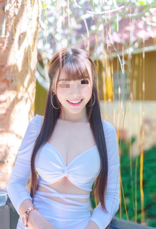 ลิสา บางแสน 2