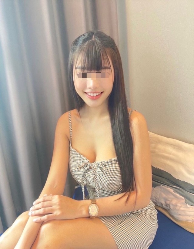 ลิสา บางแสน 4