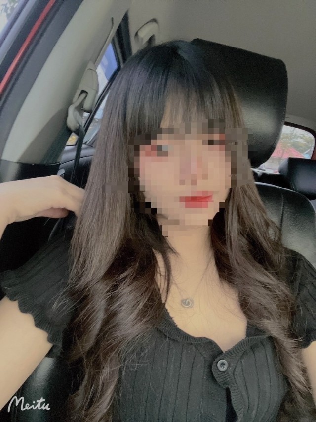 น้องใบส้ม 3