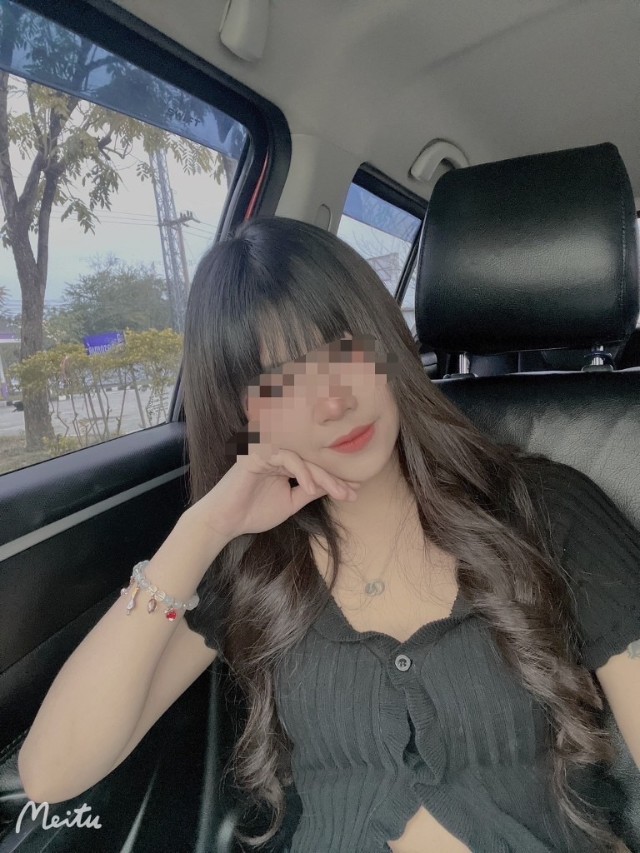 น้องใบส้ม 4