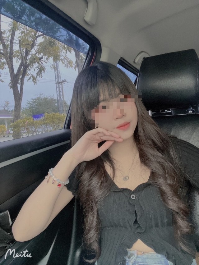น้องใบส้ม 1