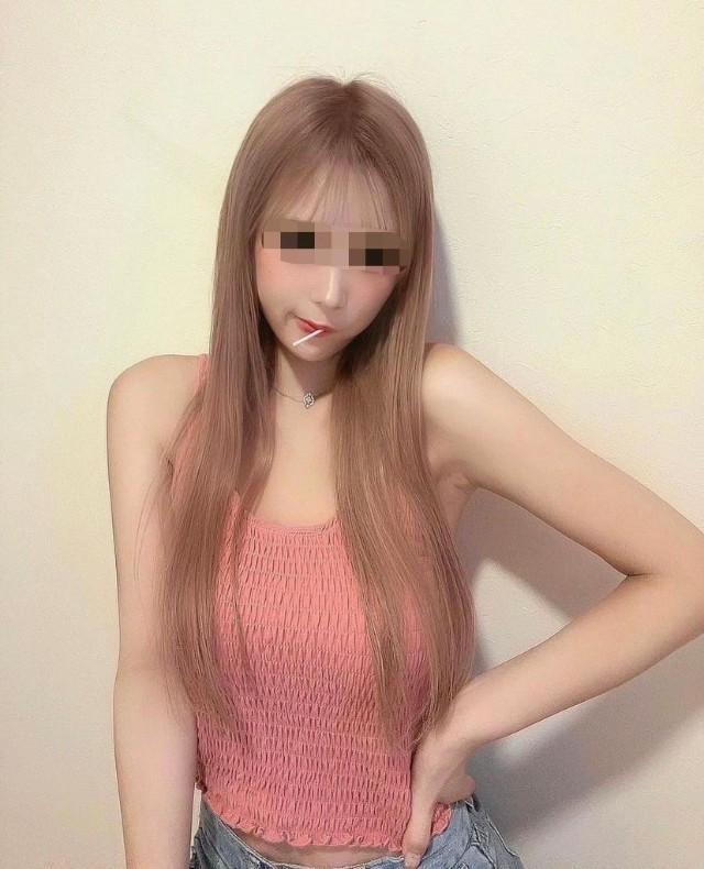 กรีน 4