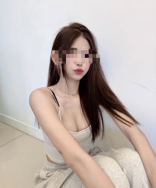 น้ำพริก 3