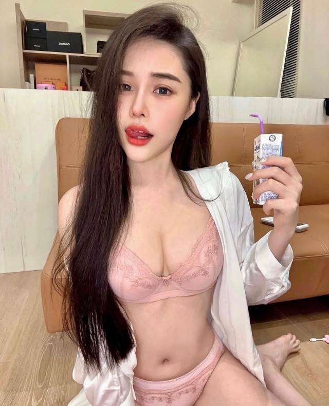 ผักกาด 3