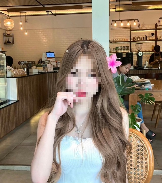 บีน่า  3