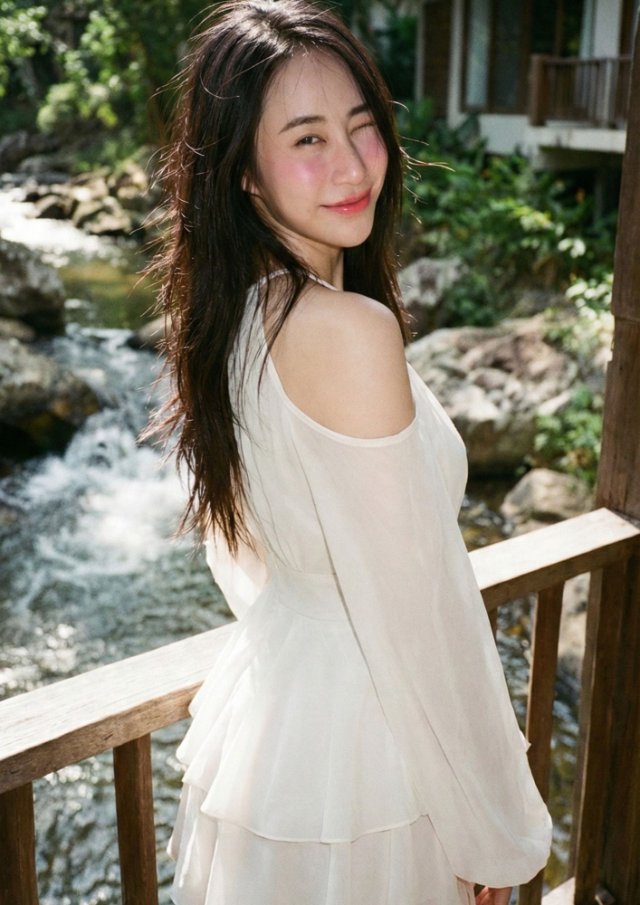 ชีวาส 2