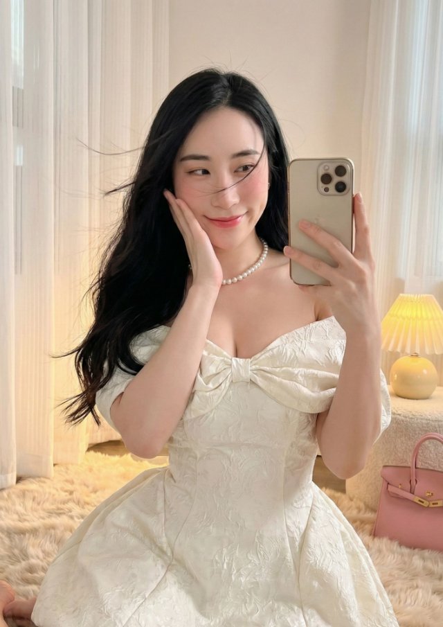 ชีวาส 3