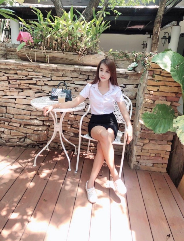 ดาด้า 2