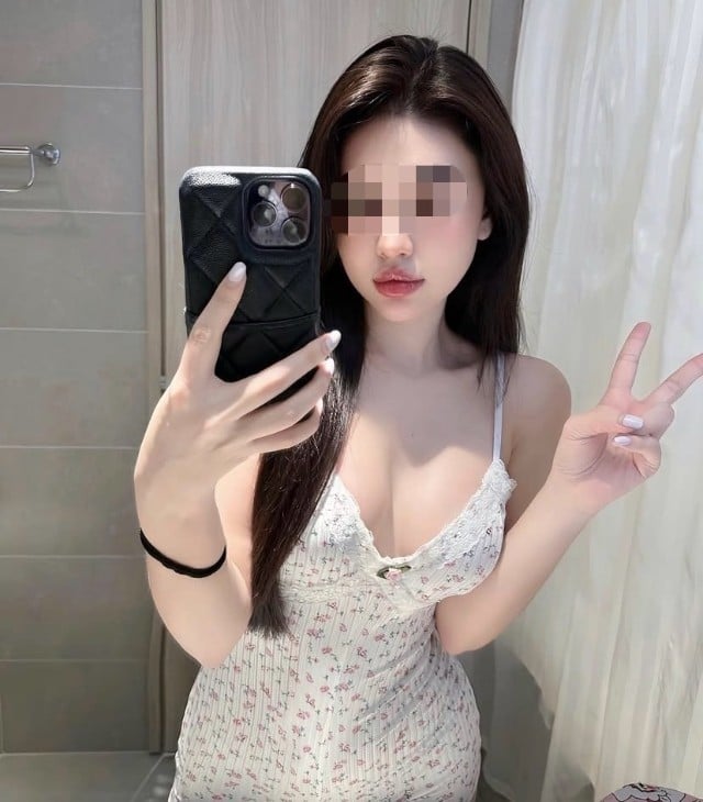 เลม่อน - ไซด์ไลน์ เมืองภูเก็ต ภูเก็ต