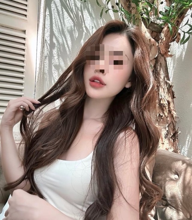 เลม่อน 5