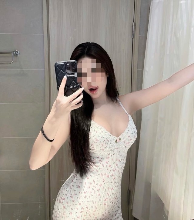 เลม่อน 3