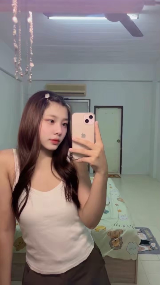 ภีม 6