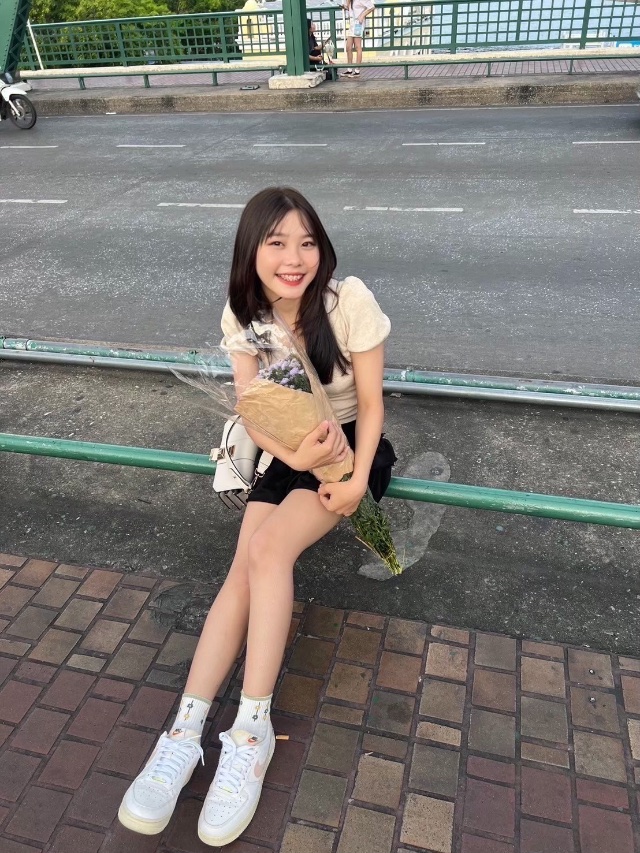 ภีม 5
