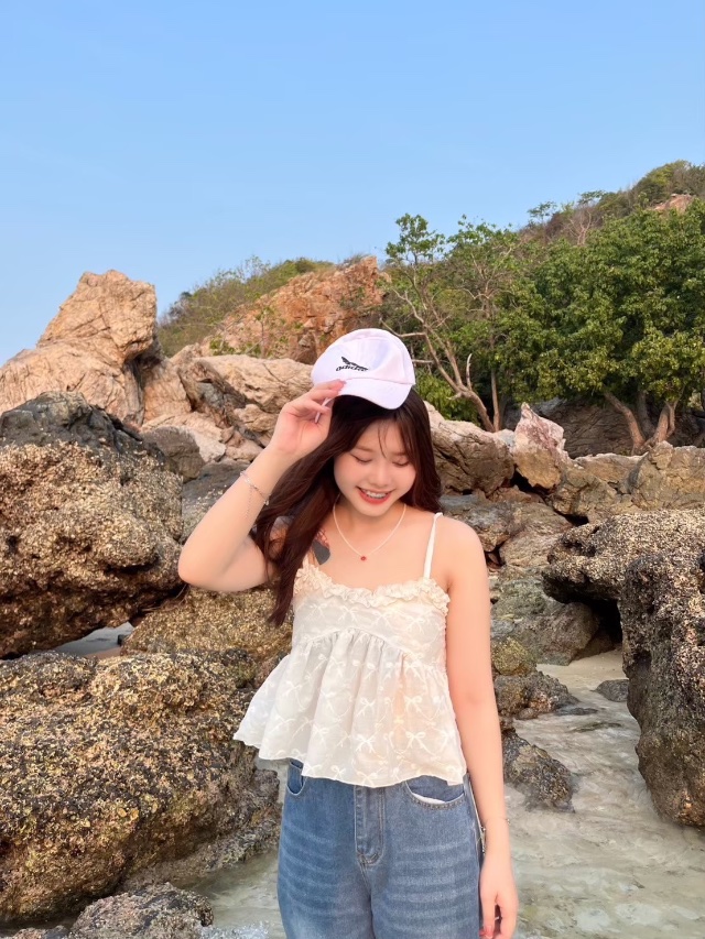 ภีม 2
