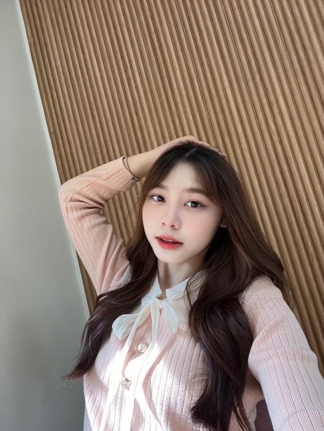 ภีม 3