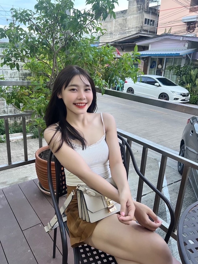 ภีม 1
