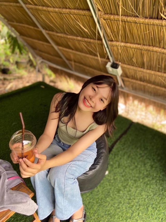 ภีม 4