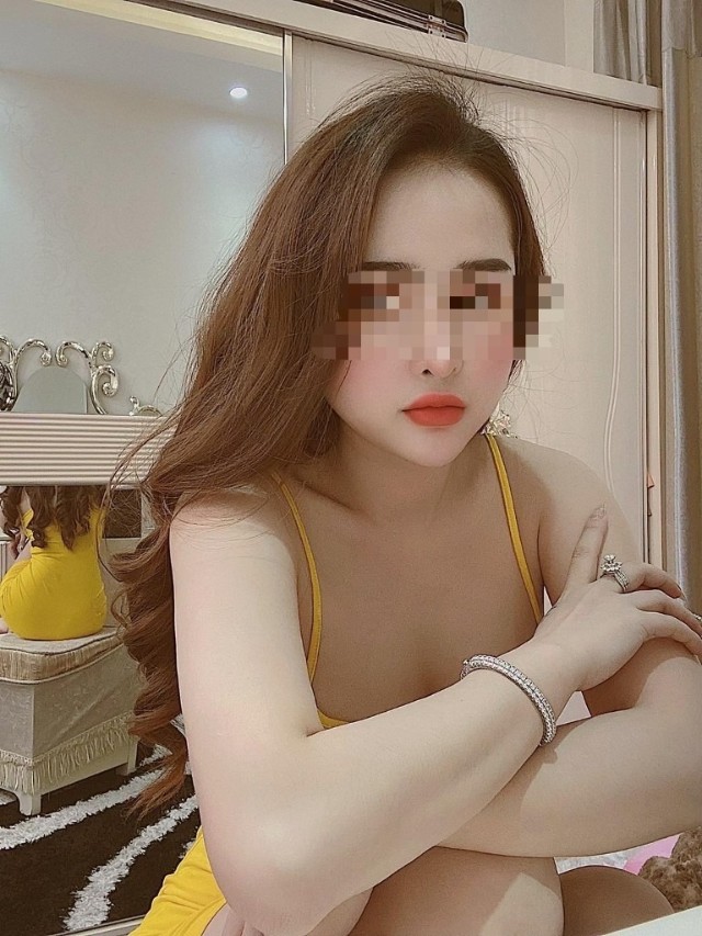 โฟน 3