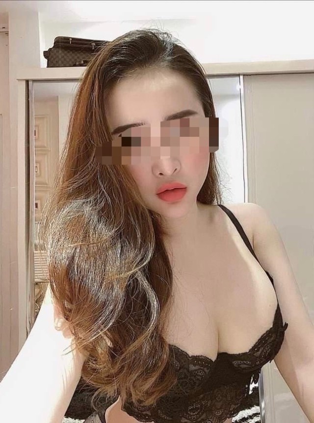 โฟน 1