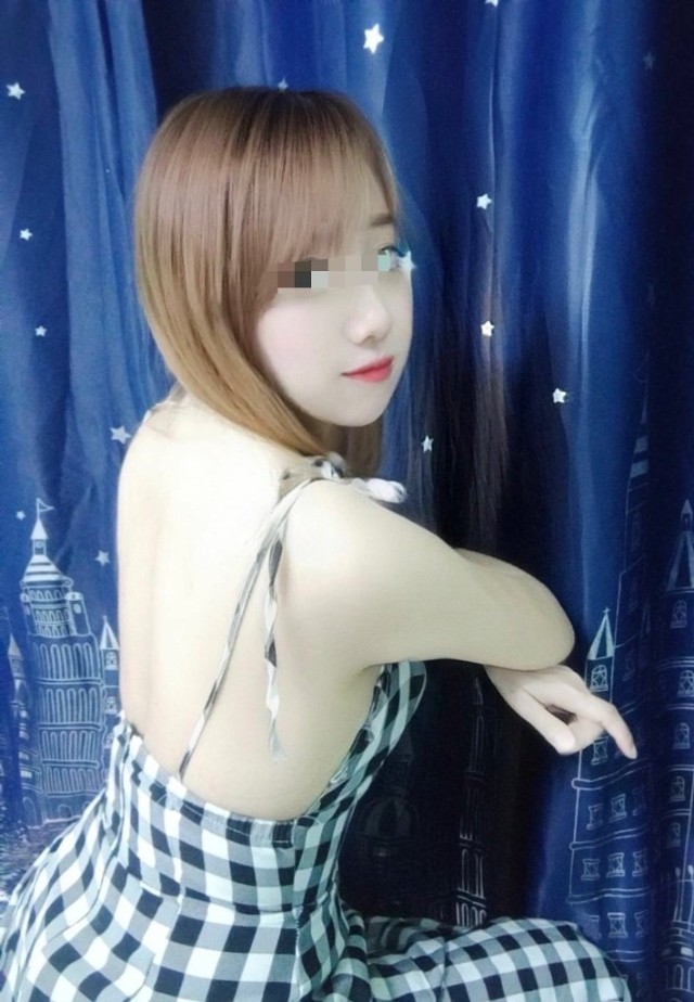 ผิงผิง 3