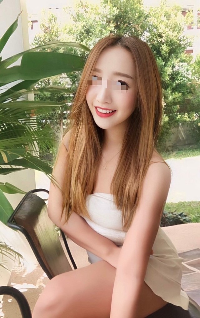 ผิงผิง 1