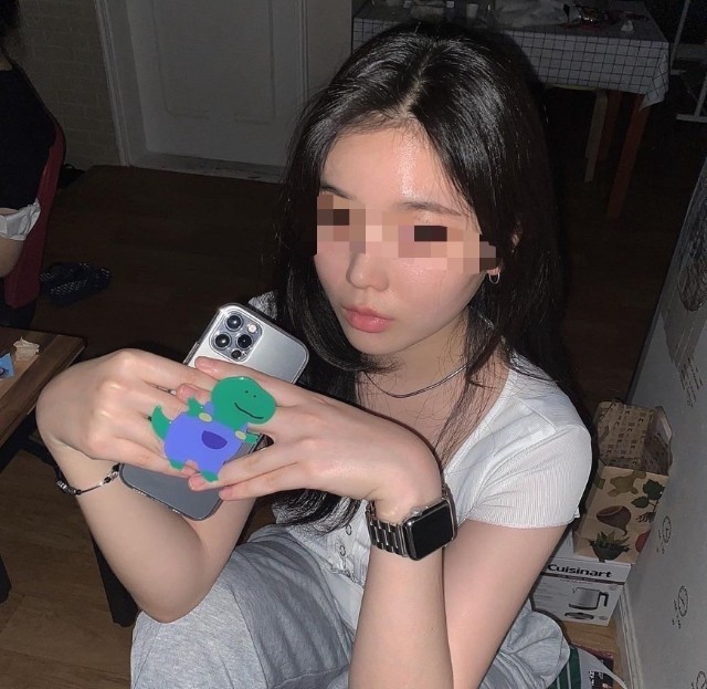 น้ำแข็งใส 3