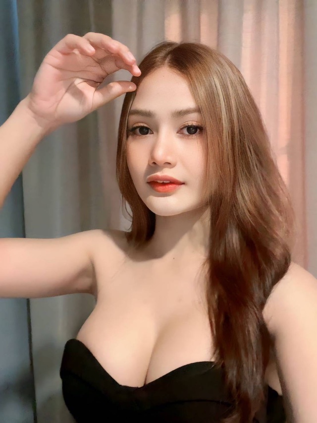 น้องโมเดล (Model) 1