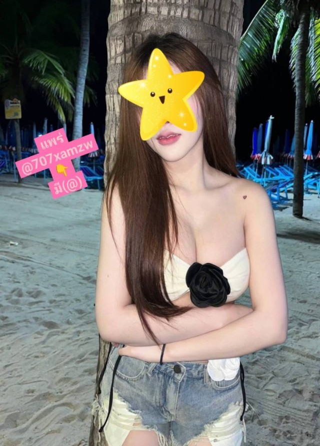 น้อง ปันปัน สาวน้อยแพร่ 1